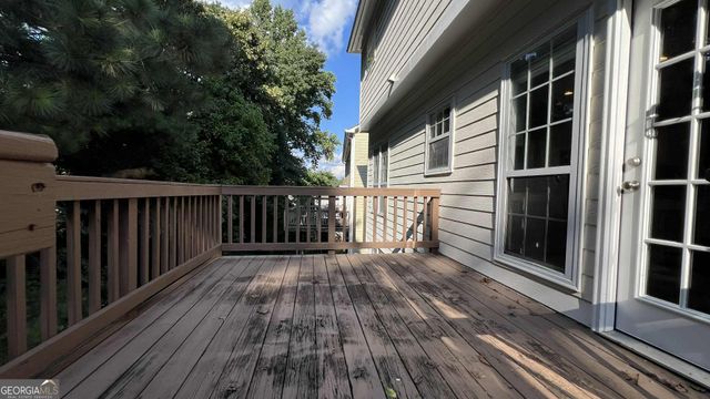 2845 White Blossom Lane, Suwanee, GA 30024