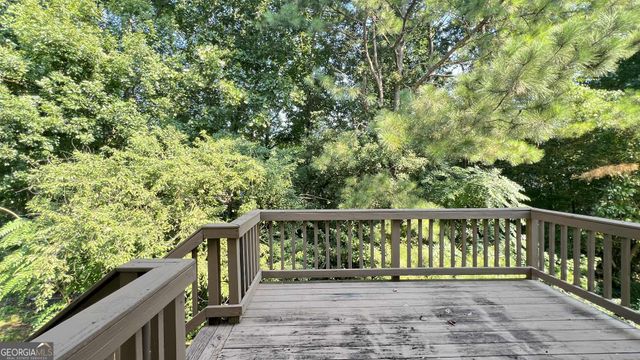 2845 White Blossom Lane, Suwanee, GA 30024