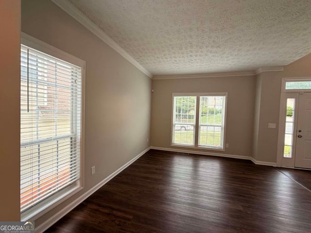 2845 White Blossom Lane, Suwanee, GA 30024