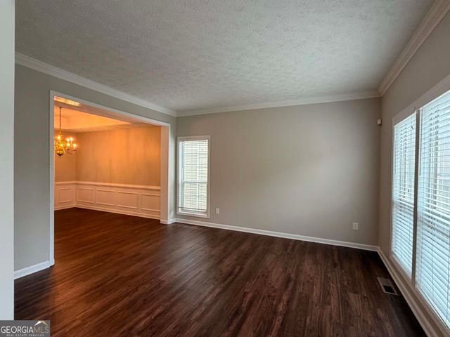 2845 White Blossom Lane, Suwanee, GA 30024
