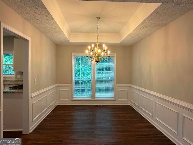 2845 White Blossom Lane, Suwanee, GA 30024