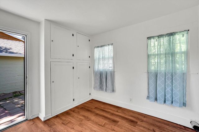 3472 12th Ave, Sacramento, CA 95817