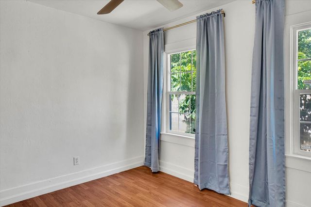 3472 12th Ave, Sacramento, CA 95817
