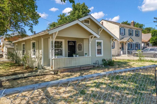 3472 12th Ave, Sacramento, CA 95817