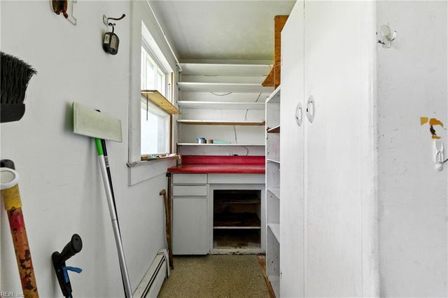 208 Little Florida RD, Poquoson, VA 23662