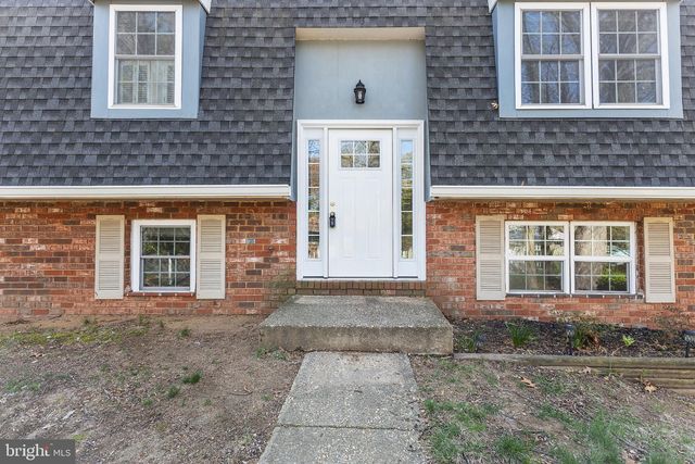1075 SUN VALLEY DR, Annapolis, MD 21409