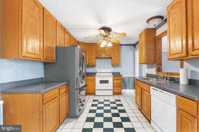 1075 SUN VALLEY DR, Annapolis, MD 21409