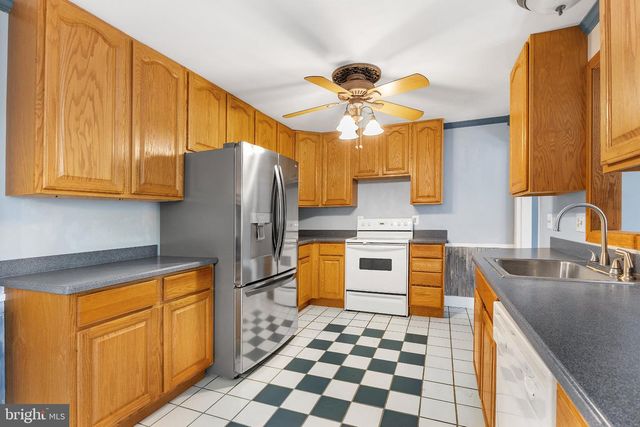 1075 SUN VALLEY DR, Annapolis, MD 21409