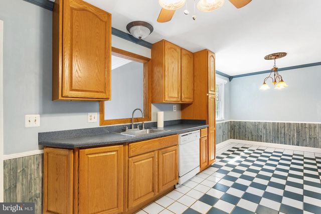 1075 SUN VALLEY DR, Annapolis, MD 21409