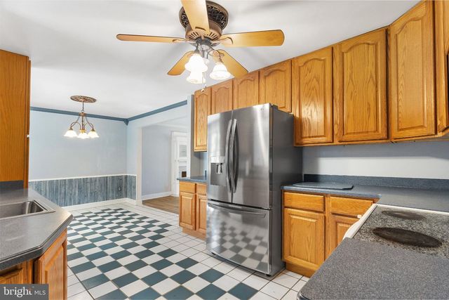 1075 SUN VALLEY DR, Annapolis, MD 21409