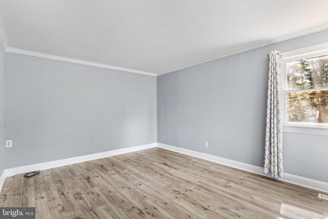 1075 SUN VALLEY DR, Annapolis, MD 21409