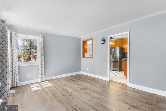 1075 SUN VALLEY DR, Annapolis, MD 21409