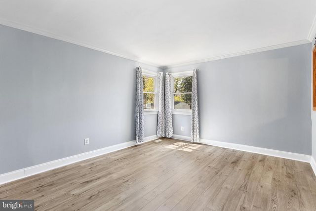 1075 SUN VALLEY DR, Annapolis, MD 21409