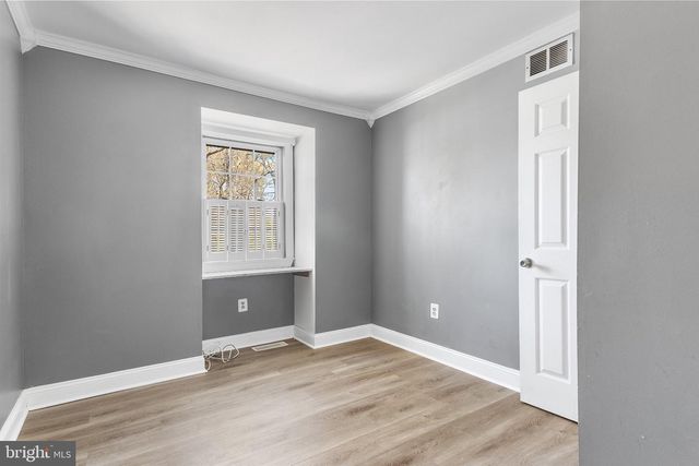 1075 SUN VALLEY DR, Annapolis, MD 21409
