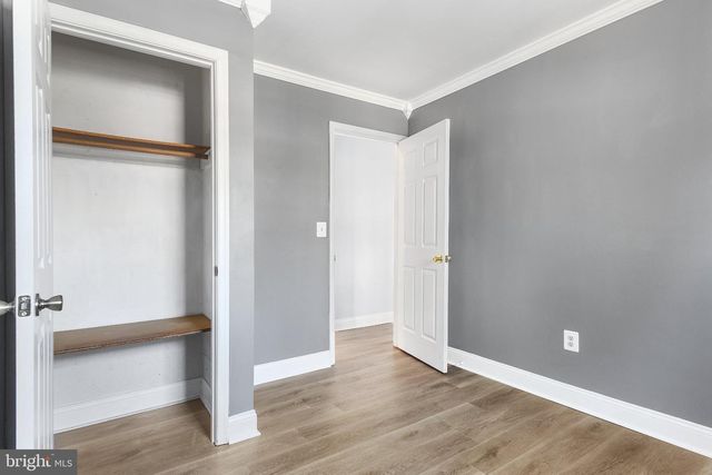 1075 SUN VALLEY DR, Annapolis, MD 21409