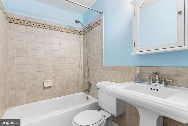 1075 SUN VALLEY DR, Annapolis, MD 21409