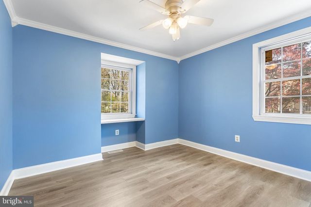 1075 SUN VALLEY DR, Annapolis, MD 21409