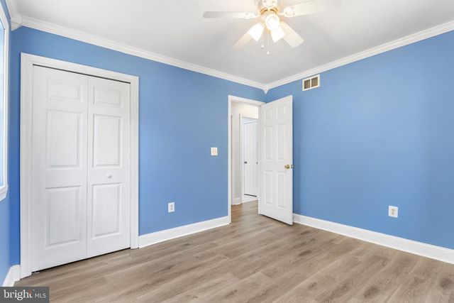 1075 SUN VALLEY DR, Annapolis, MD 21409
