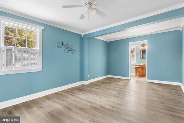 1075 SUN VALLEY DR, Annapolis, MD 21409