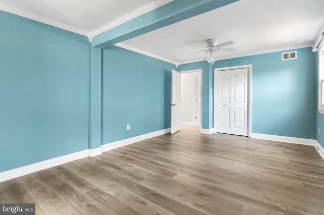1075 SUN VALLEY DR, Annapolis, MD 21409