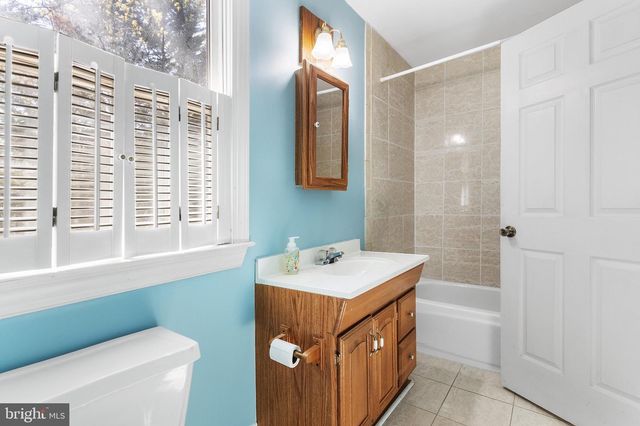 1075 SUN VALLEY DR, Annapolis, MD 21409