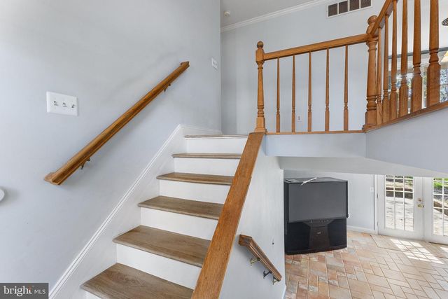 1075 SUN VALLEY DR, Annapolis, MD 21409
