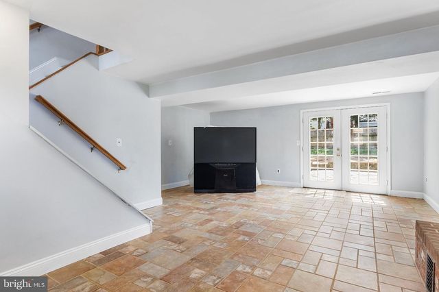 1075 SUN VALLEY DR, Annapolis, MD 21409
