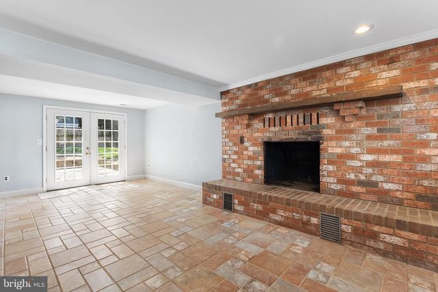 1075 SUN VALLEY DR, Annapolis, MD 21409