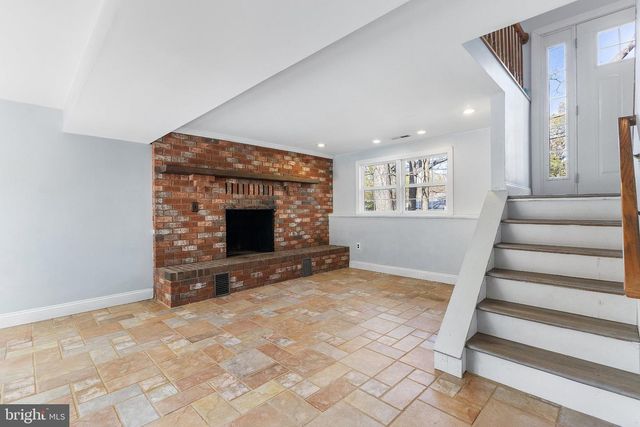 1075 SUN VALLEY DR, Annapolis, MD 21409
