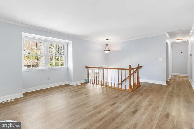 1075 SUN VALLEY DR, Annapolis, MD 21409