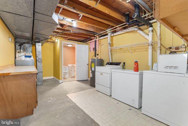 1075 SUN VALLEY DR, Annapolis, MD 21409