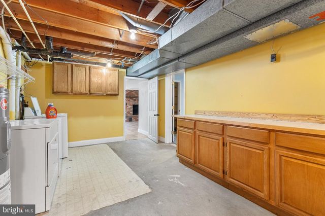 1075 SUN VALLEY DR, Annapolis, MD 21409