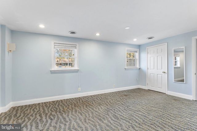 1075 SUN VALLEY DR, Annapolis, MD 21409