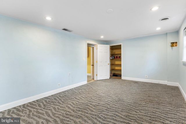 1075 SUN VALLEY DR, Annapolis, MD 21409