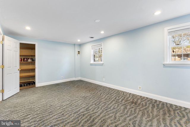 1075 SUN VALLEY DR, Annapolis, MD 21409
