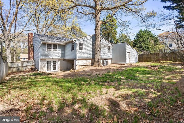 1075 SUN VALLEY DR, Annapolis, MD 21409