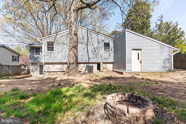 1075 SUN VALLEY DR, Annapolis, MD 21409
