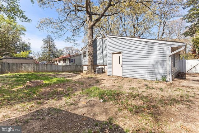 1075 SUN VALLEY DR, Annapolis, MD 21409