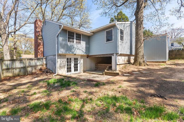 1075 SUN VALLEY DR, Annapolis, MD 21409