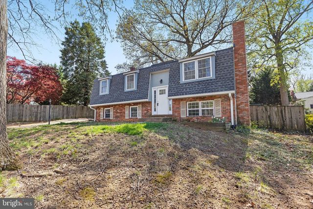 1075 SUN VALLEY DR, Annapolis, MD 21409