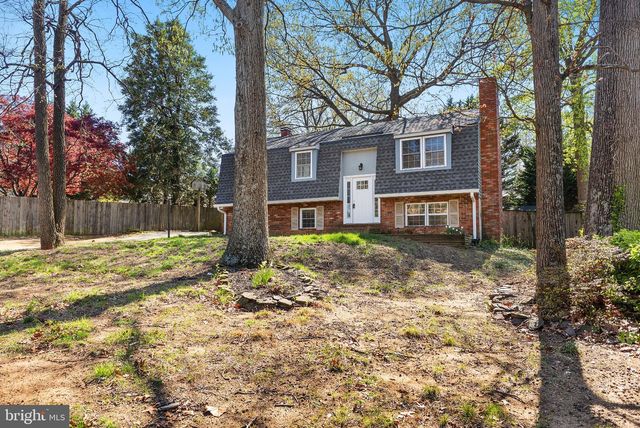1075 SUN VALLEY DR, Annapolis, MD 21409