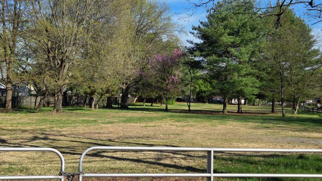 1075 SUN VALLEY DR, Annapolis, MD 21409