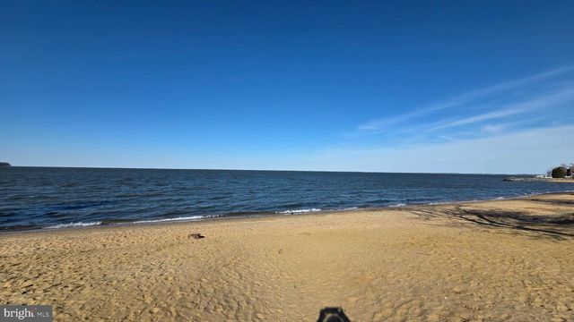 1075 SUN VALLEY DR, Annapolis, MD 21409