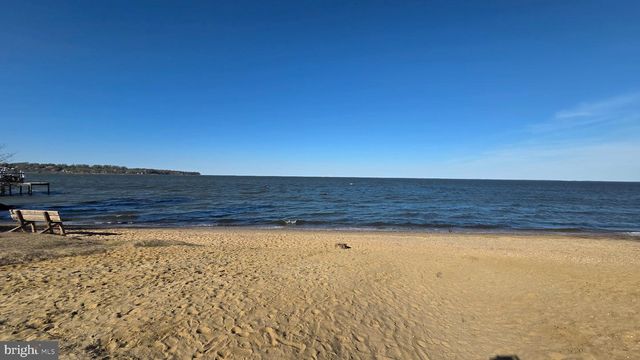 1075 SUN VALLEY DR, Annapolis, MD 21409