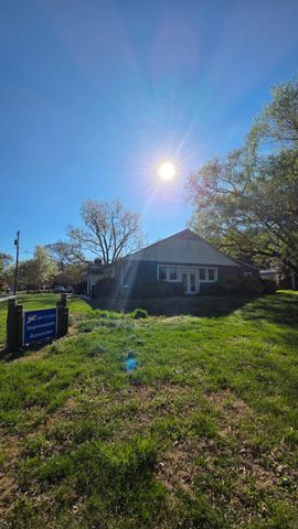 1075 SUN VALLEY DR, Annapolis, MD 21409
