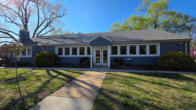 1075 SUN VALLEY DR, Annapolis, MD 21409