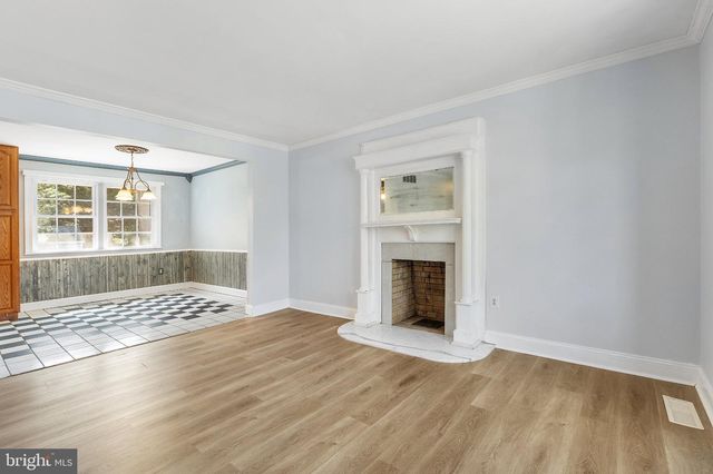 1075 SUN VALLEY DR, Annapolis, MD 21409