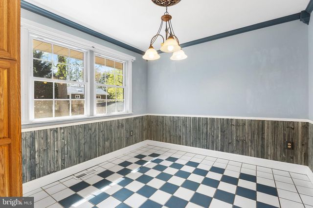 1075 SUN VALLEY DR, Annapolis, MD 21409