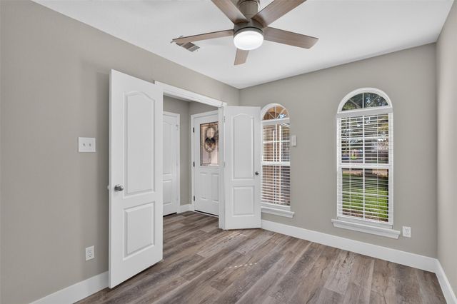 5107 Royal Cypress Drive, Katy, TX 77449