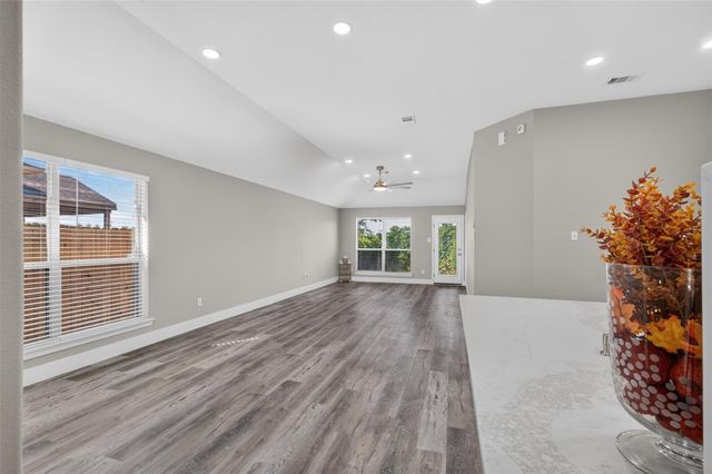 5107 Royal Cypress Drive, Katy, TX 77449